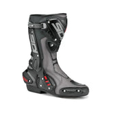Botas Sidi  ST